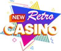 Ретро казино