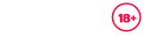 brand3
